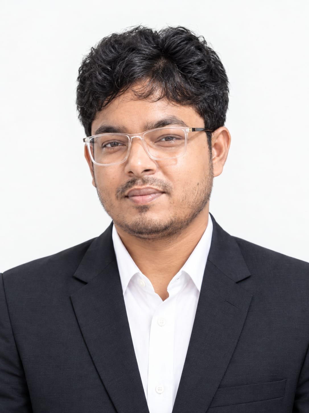 NURALAM SK