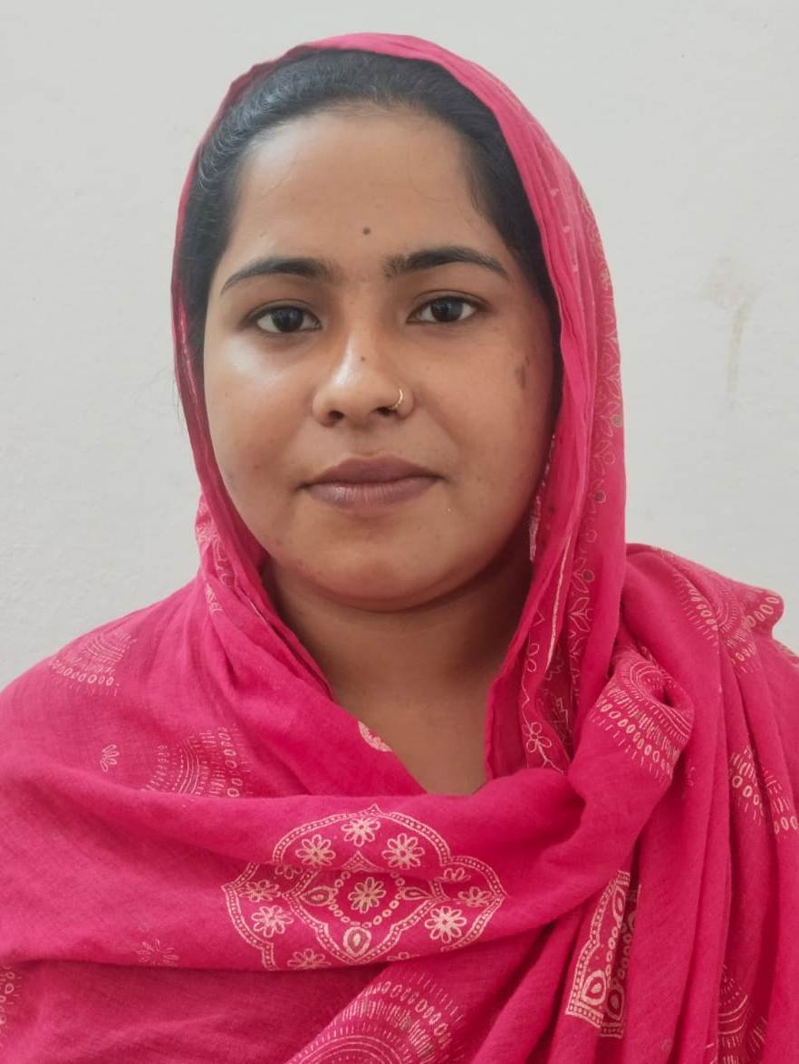 SABANA YEASMIN