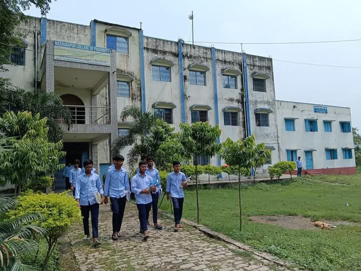 CAMPUS