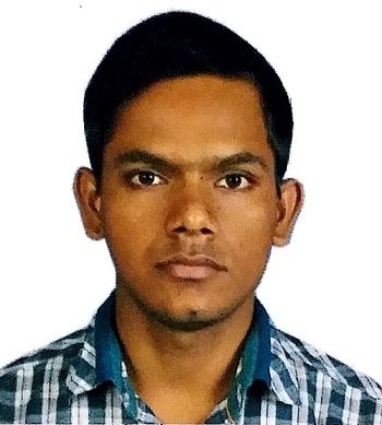 Kasem Ali